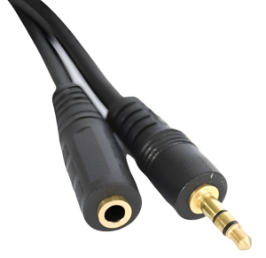 CABO P2 MACHO X FEMEA C;1M - AL-C077