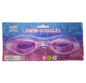 OCULOS DE NATAÇÃO - LE-2088