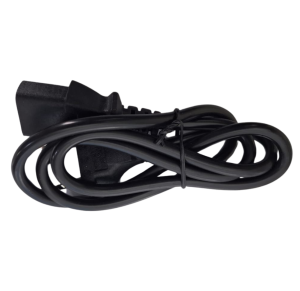 FONTE P/NOTEBOOK 12-24V 120W - LE-2562