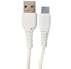 CABO TIPO C - 3.1A - C/1M - LE-849C