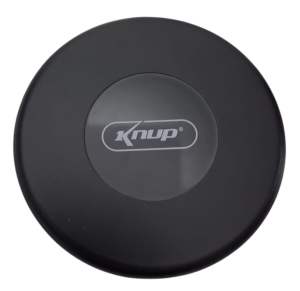 KIT ADAPTADORES P/IOS - V8 - TIPO C - KP-HM045