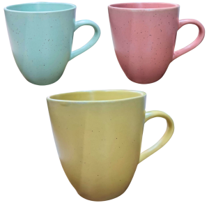 CANECA 330ML ARTISAN - CEC01046