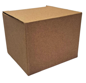 CANECA 230ML CORA AMARELA - DPU06225