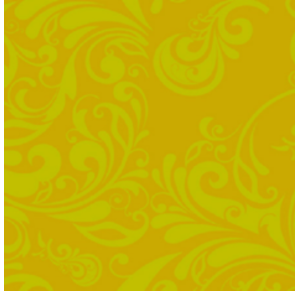 SACO MET 44X59CM C/50 UN  ORNAM OURO - VP 53