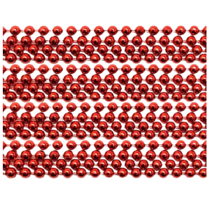 NT - CORDÃO BOLINHAS - NTA5013