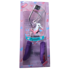 CURVEX P/CILIOS - NS-4535