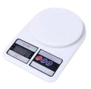 BALANÇA DIGITAL 10KG - MAX-211033