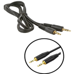 CABO P2 X P2 C/1,5M - YA-CB1704