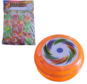 IOIO MINI C/20 PÇS - TK-AB8254