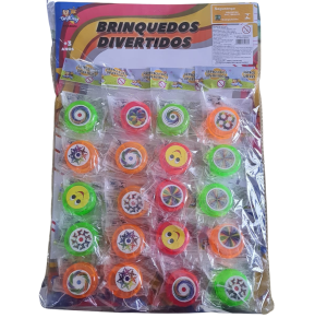 IOIO MINI C/20 PÇS - TK-AB8254