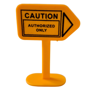 CAMINHÃO CONSTRUÇÃO C/8 PÇS SORTIDO - CP200841