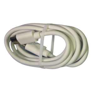 CARREGADOR TIPO C - 5.1A - LE-285CC