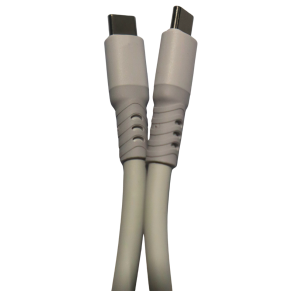 CABO TIPO C - 5A - C/1M - LE-873CC