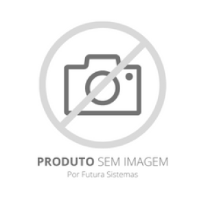 CHAVEIRO METAL ABRIDOR GARRAFA C/12 PÇS - 56001